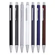 Ballpoint pen